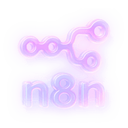 n8n automation services